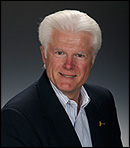 Alex rooker and Associates, inc.